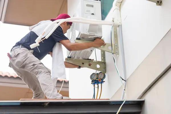 Expert Furnace Repair Frankford for Reliable Heating