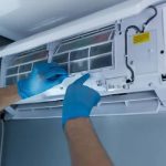 Reliable HVAC Toledo Contractors Near You