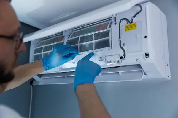 Reliable HVAC Toledo Contractors Near You
