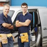 Furnace Repair Yuma Services for Reliable Heating Performance