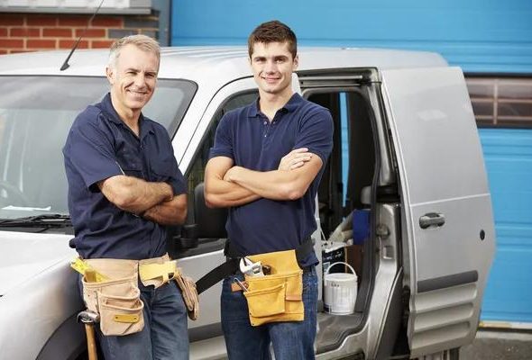 Furnace Repair Yuma Services for Reliable Heating Performance