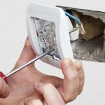 Professional Powell TN Electrical Repair Services for Safe Repairs