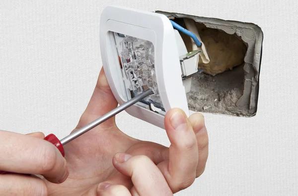 Professional Powell TN Electrical Repair Services for Safe Repairs