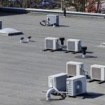 Expert Essential Heating and Air Conditioner Services for Indoor Comfort