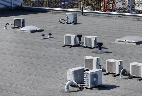 Expert Essential Heating and Air Conditioner Services for Indoor Comfort