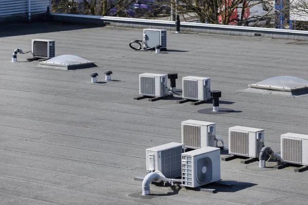 Expert Essential Heating and Air Conditioner Services for Indoor Comfort