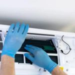 Complete HVAC Services Savannah From Installation to Repair