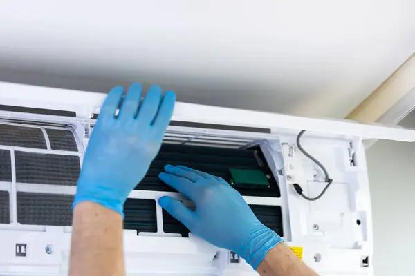 Complete HVAC Services Savannah From Installation to Repair
