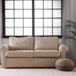 Expert Blinds Southampton for Homes and Businesses