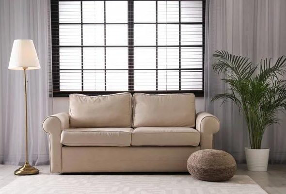 Expert Blinds Southampton for Homes and Businesses
