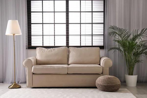 Expert Blinds Southampton for Homes and Businesses