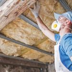 Reliable attic insulation Houston Contractors for Quality Results