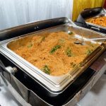 How a Food Warmer Display Keeps Meals Ready for Service
