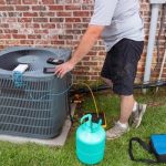 Emergency HVAC Maintenance Services for Urgent Repairs