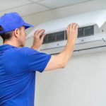 Professional Air Conditioning Repair Rowlett Experts