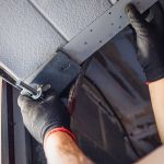 Find Reliable garage door repair near me for Quick Garage Solutions