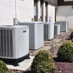 Certified ACR Air Conditioning & Refrigeration for Professional HVAC Care