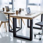 Custom Office Furniture Twin Falls for a Professional Workspace