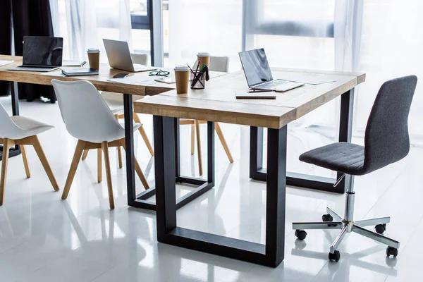 Custom Office Furniture Twin Falls for a Professional Workspace