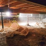 Choosing the Right Insulation Company in Prince George for Your Home