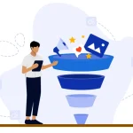 How-Digital-Marketing-Agencies-in-Singapore-Improve-Your-Sales-Funnel