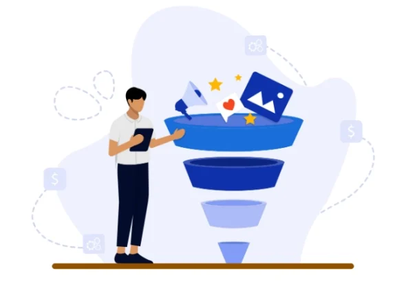 How-Digital-Marketing-Agencies-in-Singapore-Improve-Your-Sales-Funnel