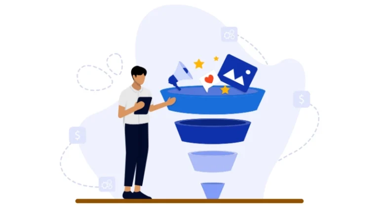 How-Digital-Marketing-Agencies-in-Singapore-Improve-Your-Sales-Funnel