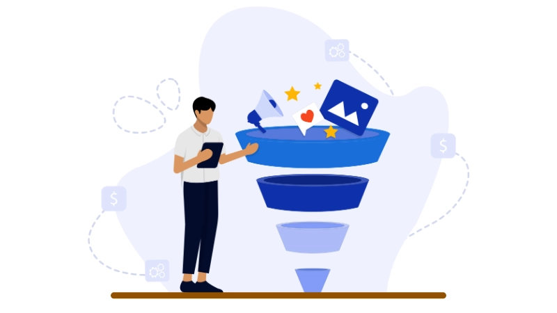 How-Digital-Marketing-Agencies-in-Singapore-Improve-Your-Sales-Funnel