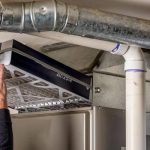 Emergency Furnace Repair Services in Clinton
