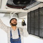 Quality Heating and Cooling Solutions from Norris Mechanical, LLC