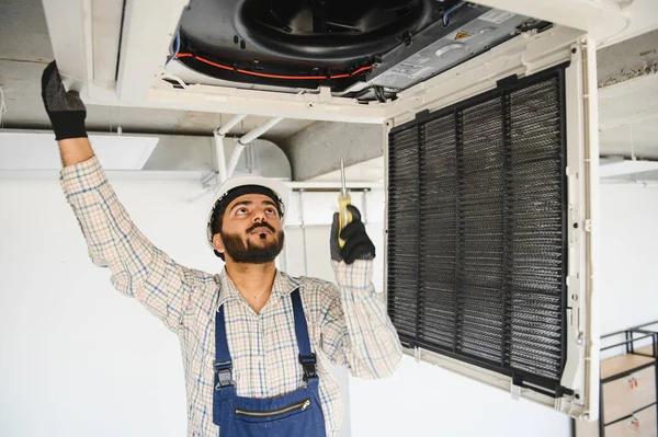 Quality Heating and Cooling Solutions from Norris Mechanical, LLC