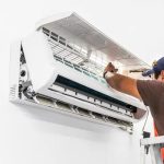 Professional HVAC Services Designed for Year-Round Comfort