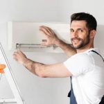 Trusted AC Repair Tarzana Experts for Residential Cooling Needs