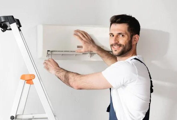 Trusted AC Repair Tarzana Experts for Residential Cooling Needs