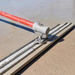 Find Experienced Concrete Contractors Norman for Your Next Job