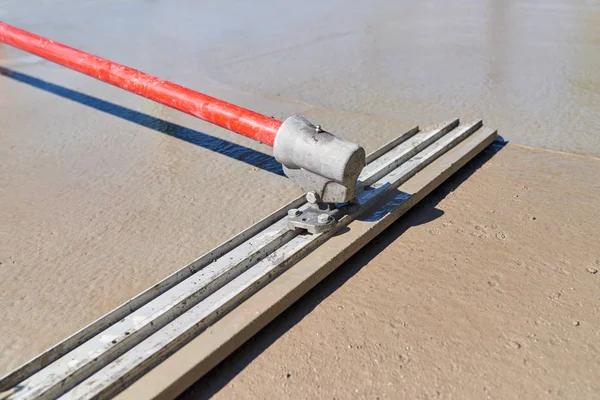 Find Experienced Concrete Contractors Norman for Your Next Job