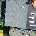 High Quality Liverpool Roof Replacement Services