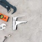 Comprehensive Plumbing Bartlesville Solutions for Any Problem