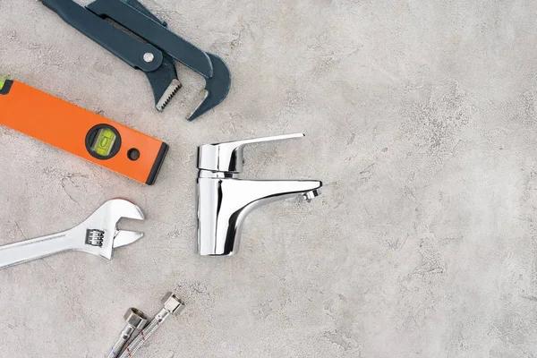 Comprehensive Plumbing Bartlesville Solutions for Any Problem