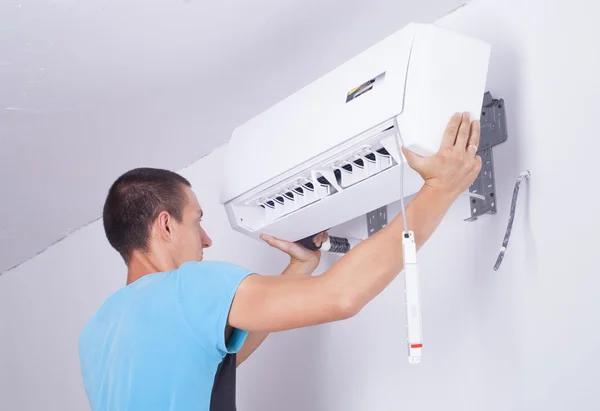 Expert Help for Your Air Conditioning Repair Panama City Needs