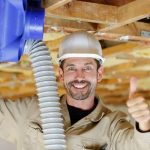Get Reliable HVAC Service for Your Newfane Home