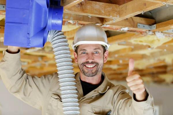 Get Reliable HVAC Service for Your Newfane Home