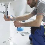 Quick Options for AC Repair Near Me When You Need Help