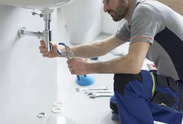 Quick Options for AC Repair Near Me When You Need Help
