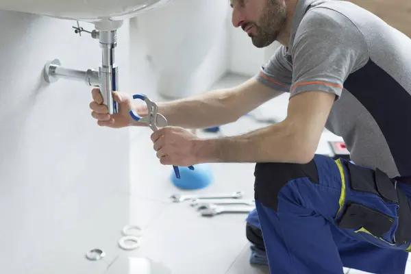 Quick Options for AC Repair Near Me When You Need Help