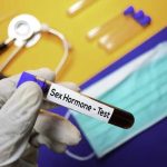 Important Facts About Testosterone Treatment to Consider