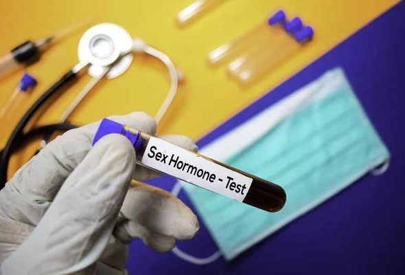 Important Facts About Testosterone Treatment to Consider