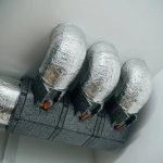 Trusted Richardson AC Repair for Homes and Businesses