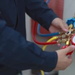 Common Problems Solved by Professional HVAC system services