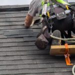 Residential Exterior Improvement Services for Better Home Appearance